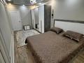 2-бөлмелі пәтер · 70 м² · 2/13 қабат, Есенова 160/3, бағасы: 60 млн ₸ в Алматы, Жетысуский р-н — фото 5