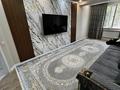 2-бөлмелі пәтер · 70 м² · 2/13 қабат, Есенова 160/3, бағасы: 60 млн ₸ в Алматы, Жетысуский р-н — фото 7