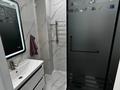 2-бөлмелі пәтер · 70 м² · 2/13 қабат, Есенова 160/3, бағасы: 60 млн ₸ в Алматы, Жетысуский р-н — фото 9