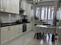 3-комнатная квартира · 108 м² · 9/10 этаж, мкр. Алтын орда, Алия Молдагулова 60/1 за 42 млн ₸ в Актобе — фото 11