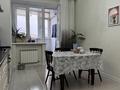 3-комнатная квартира · 108 м² · 9/10 этаж, мкр. Алтын орда, Алия Молдагулова 60/1 за 42 млн ₸ в Актобе — фото 12