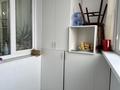3-комнатная квартира · 108 м² · 9/10 этаж, мкр. Алтын орда, Алия Молдагулова 60/1 за 42 млн ₸ в Актобе — фото 14