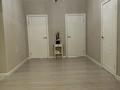3-комнатная квартира · 108 м² · 9/10 этаж, мкр. Алтын орда, Алия Молдагулова 60/1 за 42 млн ₸ в Актобе — фото 15