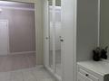 3-комнатная квартира · 108 м² · 9/10 этаж, мкр. Алтын орда, Алия Молдагулова 60/1 за 42 млн ₸ в Актобе — фото 16