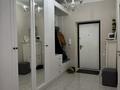 3-комнатная квартира · 108 м² · 9/10 этаж, мкр. Алтын орда, Алия Молдагулова 60/1 за 42 млн ₸ в Актобе — фото 17
