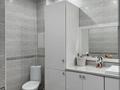 3-комнатная квартира · 108 м² · 9/10 этаж, мкр. Алтын орда, Алия Молдагулова 60/1 за 42 млн ₸ в Актобе — фото 19