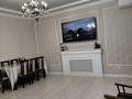 3-комнатная квартира · 108 м² · 9/10 этаж, мкр. Алтын орда, Алия Молдагулова 60/1 за 42 млн ₸ в Актобе — фото 2