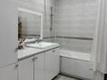3-комнатная квартира · 108 м² · 9/10 этаж, мкр. Алтын орда, Алия Молдагулова 60/1 за 42 млн ₸ в Актобе — фото 20