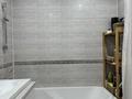 3-комнатная квартира · 108 м² · 9/10 этаж, мкр. Алтын орда, Алия Молдагулова 60/1 за 42 млн ₸ в Актобе — фото 21