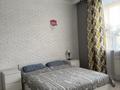 3-комнатная квартира · 108 м² · 9/10 этаж, мкр. Алтын орда, Алия Молдагулова 60/1 за 42 млн ₸ в Актобе — фото 4
