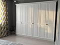3-комнатная квартира · 108 м² · 9/10 этаж, мкр. Алтын орда, Алия Молдагулова 60/1 за 42 млн ₸ в Актобе — фото 5