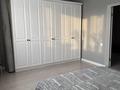 3-комнатная квартира · 108 м² · 9/10 этаж, мкр. Алтын орда, Алия Молдагулова 60/1 за 42 млн ₸ в Актобе — фото 6