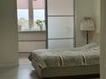 3-комнатная квартира · 108 м² · 9/10 этаж, мкр. Алтын орда, Алия Молдагулова 60/1 за 42 млн ₸ в Актобе — фото 7