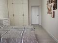 3-комнатная квартира · 108 м² · 9/10 этаж, мкр. Алтын орда, Алия Молдагулова 60/1 за 42 млн ₸ в Актобе — фото 8