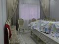 Отдельный дом · 6 комнат · 170 м² · 8 сот., мкр Асар-2 1781 — Садик Ақбаян за 57 млн ₸ в Шымкенте, Абайский р-н