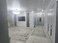 Отдельный дом · 6 комнат · 170 м² · 8 сот., мкр Асар-2 1781 — Садик Ақбаян за 57 млн ₸ в Шымкенте, Абайский р-н — фото 3