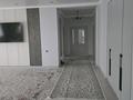 Отдельный дом · 6 комнат · 170 м² · 8 сот., мкр Асар-2 1781 — Садик Ақбаян за 57 млн ₸ в Шымкенте, Абайский р-н — фото 5