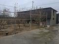 Отдельный дом · 6 комнат · 170 м² · 8 сот., мкр Асар-2 1781 — Садик Ақбаян за 57 млн ₸ в Шымкенте, Абайский р-н — фото 7