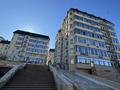 3-комнатная квартира · 137.2 м² · 5/9 этаж, Сейфуллина 5В за 95 млн ₸ в Атырау