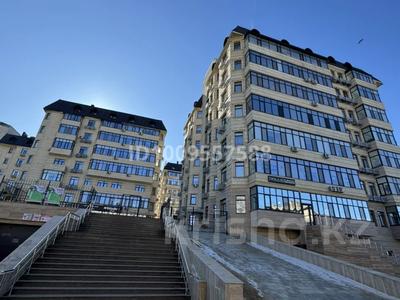 3-комнатная квартира · 137.2 м² · 5/9 этаж, Сейфуллина 5В за 95 млн ₸ в Атырау