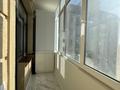 3-комнатная квартира · 137.2 м² · 5/9 этаж, Сейфуллина 5В за 95 млн ₸ в Атырау — фото 19