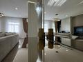 3-комнатная квартира · 137.2 м² · 5/9 этаж, Сейфуллина 5В за 95 млн ₸ в Атырау — фото 22