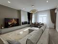 3-комнатная квартира · 137.2 м² · 5/9 этаж, Сейфуллина 5В за 95 млн ₸ в Атырау — фото 25