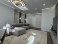 3-комнатная квартира · 137.2 м² · 5/9 этаж, Сейфуллина 5В за 95 млн ₸ в Атырау — фото 27