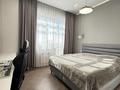 3-комнатная квартира · 137.2 м² · 5/9 этаж, Сейфуллина 5В за 95 млн ₸ в Атырау — фото 28
