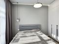 3-комнатная квартира · 137.2 м² · 5/9 этаж, Сейфуллина 5В за 95 млн ₸ в Атырау — фото 29