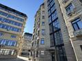 3-комнатная квартира · 137.2 м² · 5/9 этаж, Сейфуллина 5В за 95 млн ₸ в Атырау — фото 2