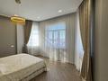 3-комнатная квартира · 137.2 м² · 5/9 этаж, Сейфуллина 5В за 95 млн ₸ в Атырау — фото 33