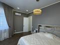 3-комнатная квартира · 137.2 м² · 5/9 этаж, Сейфуллина 5В за 95 млн ₸ в Атырау — фото 35