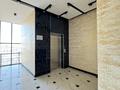 3-комнатная квартира · 137.2 м² · 5/9 этаж, Сейфуллина 5В за 95 млн ₸ в Атырау — фото 5