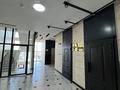 3-комнатная квартира · 137.2 м² · 5/9 этаж, Сейфуллина 5В за 95 млн ₸ в Атырау — фото 6