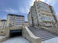 3-комнатная квартира · 137.2 м² · 5/9 этаж, Сейфуллина 5В за 95 млн ₸ в Атырау — фото 3