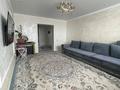 3-бөлмелі пәтер · 100.5 м², ауэзова, бағасы: 30 млн ₸ в Кокшетау — фото 2