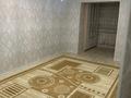 3-бөлмелі пәтер · 63.7 м² · 6/6 қабат, 16-й мкр — ТРК АКТАУ, бағасы: 16.9 млн ₸ в Актау