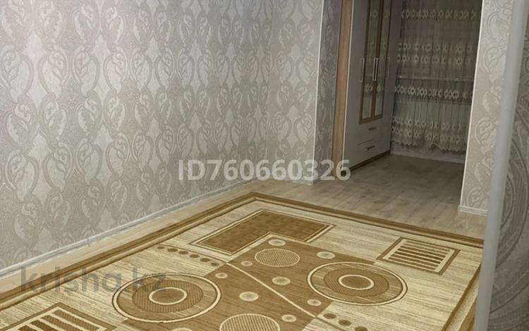 3-бөлмелі пәтер · 63.7 м² · 6/6 қабат, 16-й мкр — ТРК АКТАУ, бағасы: 16.9 млн ₸ в Актау — фото 2