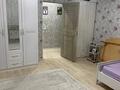 3-бөлмелі пәтер · 63.7 м² · 6/6 қабат, 16-й мкр — ТРК АКТАУ, бағасы: 16.9 млн ₸ в Актау — фото 2