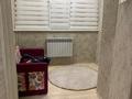 3-бөлмелі пәтер · 63.7 м² · 6/6 қабат, 16-й мкр — ТРК АКТАУ, бағасы: 16.9 млн ₸ в Актау — фото 3