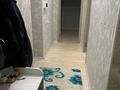 3-бөлмелі пәтер · 63.7 м² · 6/6 қабат, 16-й мкр — ТРК АКТАУ, бағасы: 16.9 млн ₸ в Актау — фото 4