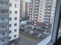 1-бөлмелі пәтер, 39.5 м², 6/9 қабат, Болекпаева 19 — Жургенова, бағасы: 15 млн 〒 в Астане, Алматы р-н — фото 10