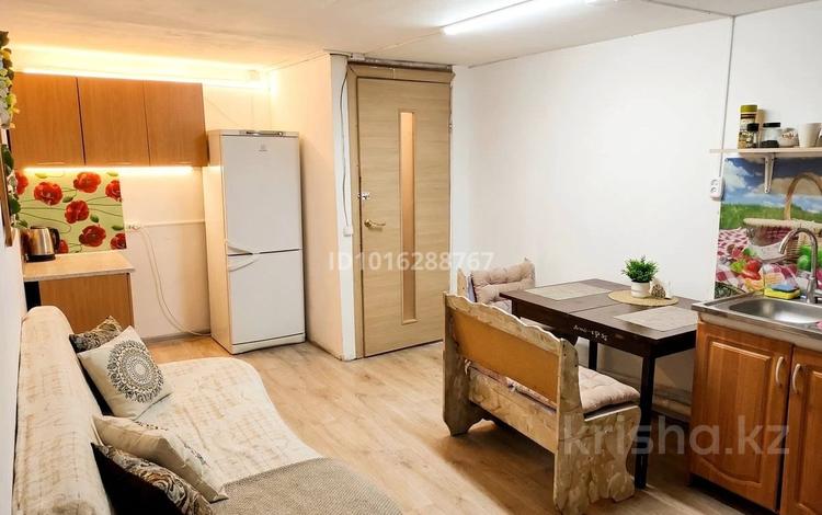 2 бөлме · 42 м², Акан Сери 4, бағасы: 55 000 ₸ в Каскелене — фото 2