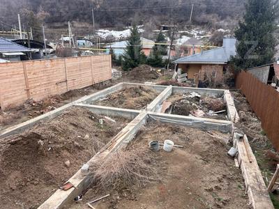 Участок · 12 соток, мкр Ерменсай — Ремизовка за 58 млн ₸ в Алматы, Бостандыкский р-н