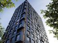 3-комнатная квартира · 85 м² · 9/9 этаж, Жошы хан за 69 млн ₸ в Астане, Есильский р-н — фото 3