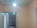 Жеке үй · 5 бөлме · 100 м² · 6 жүзд., Шымқорған, бағасы: 20 млн ₸ в Шубарсу