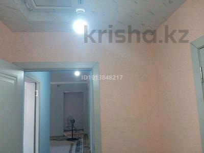Жеке үй · 5 бөлме · 100 м² · 6 жүзд., Шымқорған, бағасы: 20 млн ₸ в Шубарсу