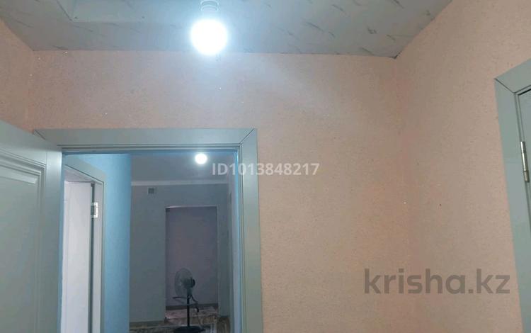 Жеке үй · 5 бөлме · 100 м² · 6 жүзд., Шымқорған, бағасы: 20 млн ₸ в Шубарсу — фото 2