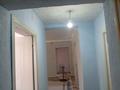 Жеке үй · 5 бөлме · 100 м² · 6 жүзд., Шымқорған, бағасы: 20 млн ₸ в Шубарсу — фото 2